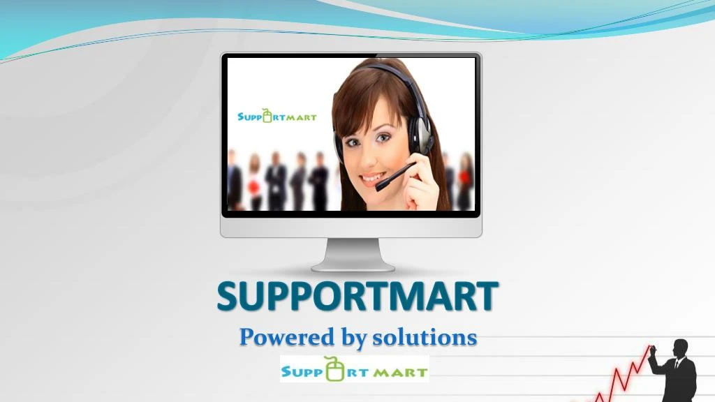 supportmart