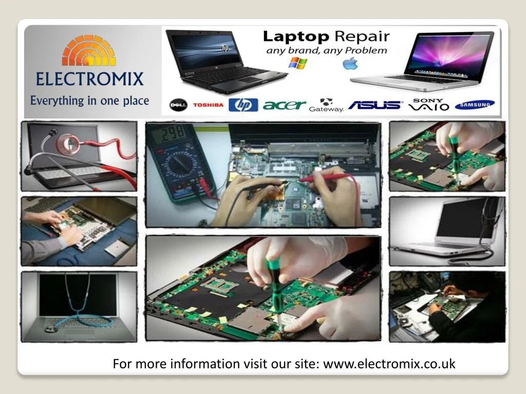for more information visit our site www electromix co uk