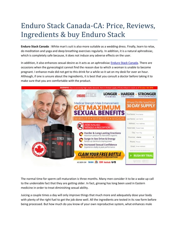 https://wellnesstrials.org/enduro-stack-canada/