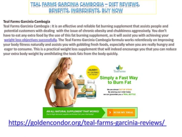 https://goldencondor.org/teal-farms-garcinia-reviews/