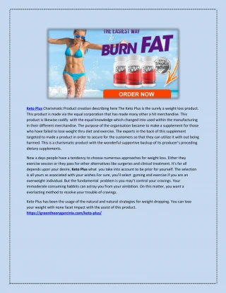 https://greentheorygarcinia.com/keto-plus/ - slide 1