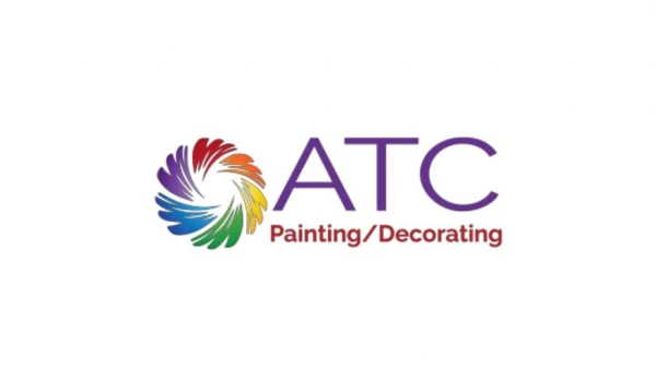 Painting Services you can enjoy from Residential and Commercial Painters