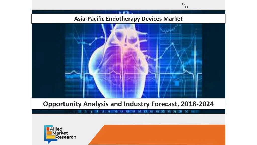 asia pacific endotherapy devices market