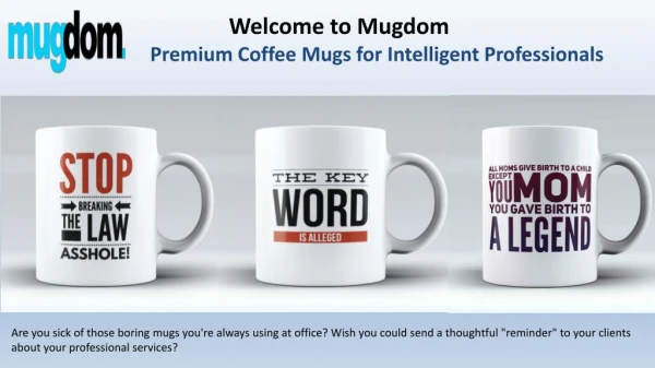 Shop Online Nurse Coffee Mugs by Mugdom