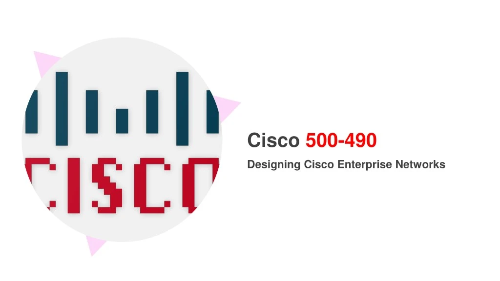 cisco 500 490