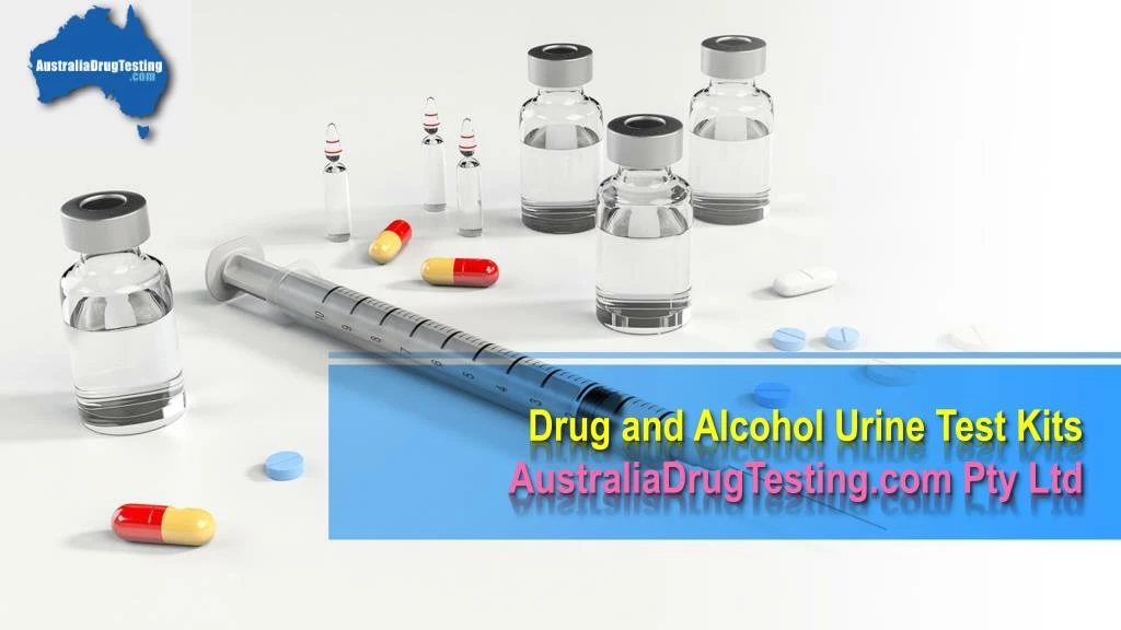 drug and alcohol urine test kits australiadrugtesting com pty ltd