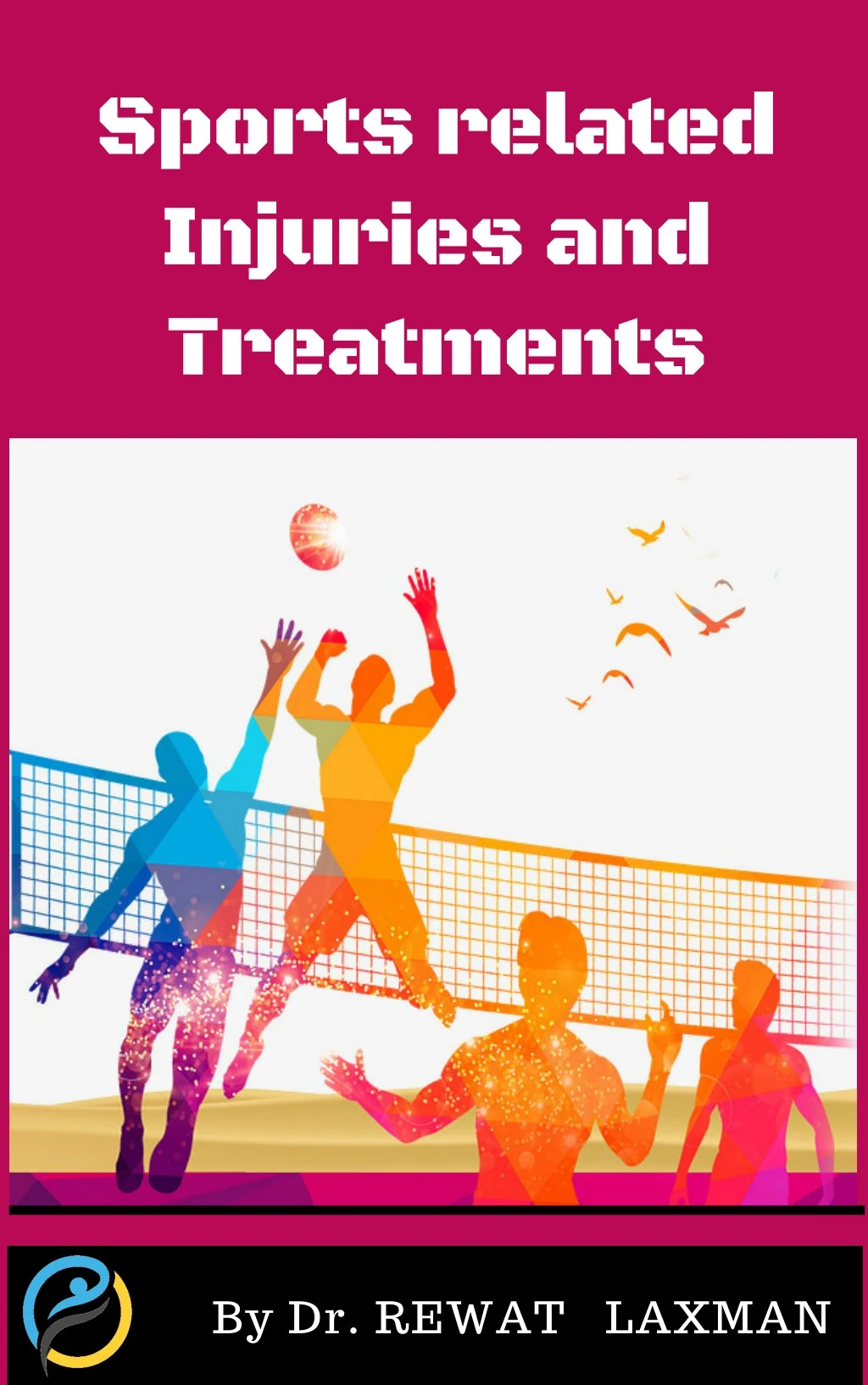 sports related injuries and treatments
