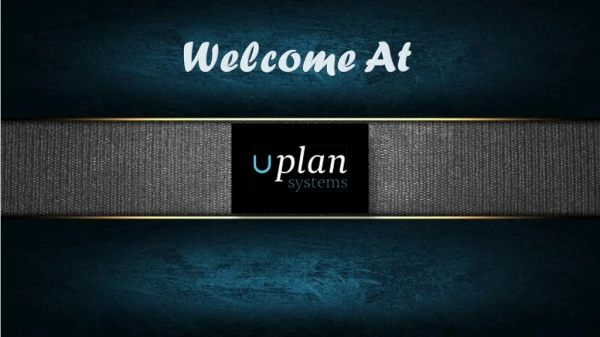Healthcare Furniture Suppliers New Zealand | U-Plan System