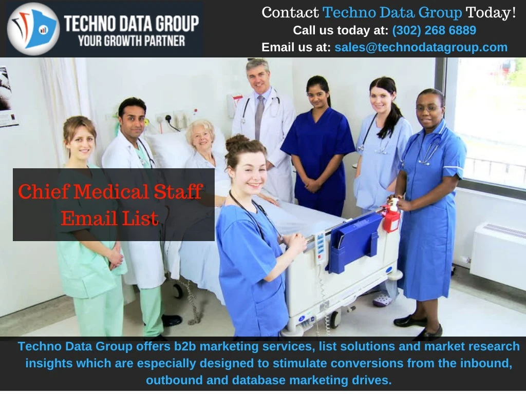 contact techno data group today call us today