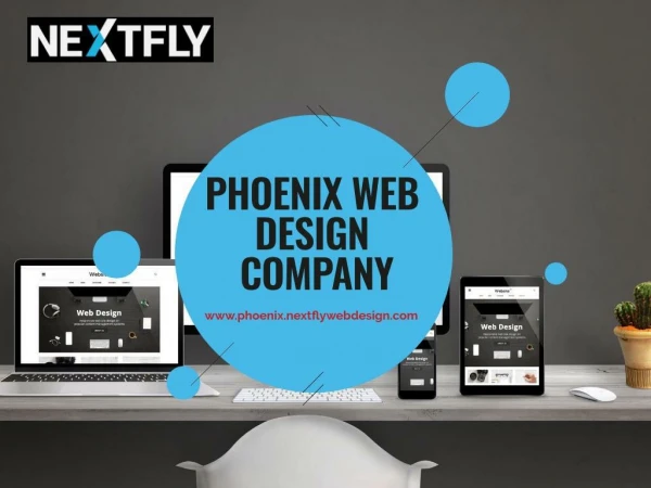 Phoenix Internet Marketing