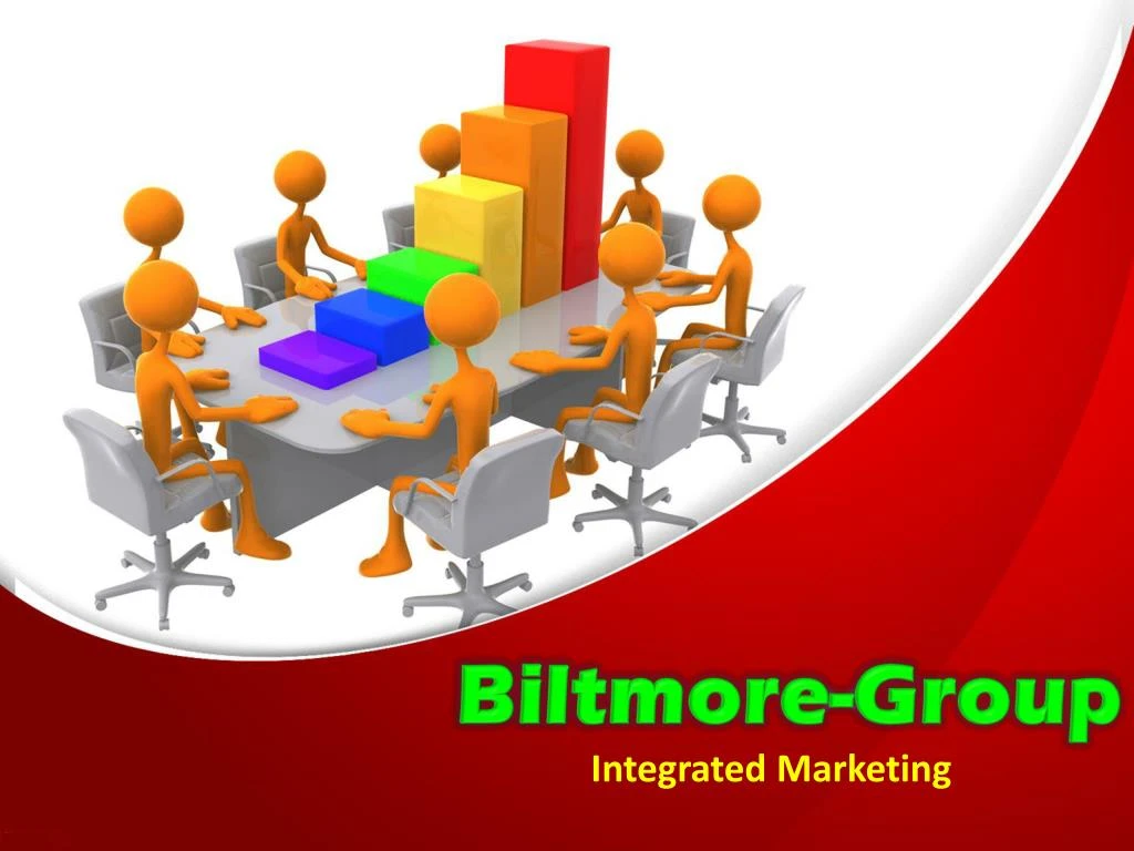 biltmore group