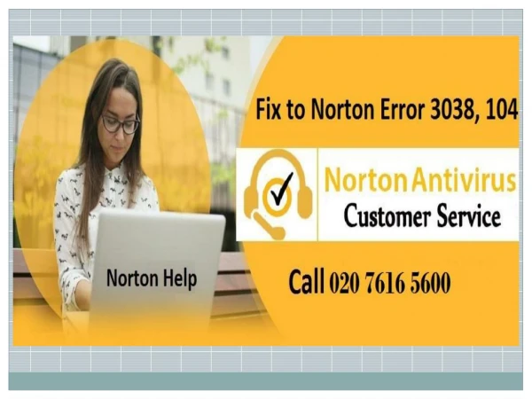 What are the steps to activate Norton Internet Security?