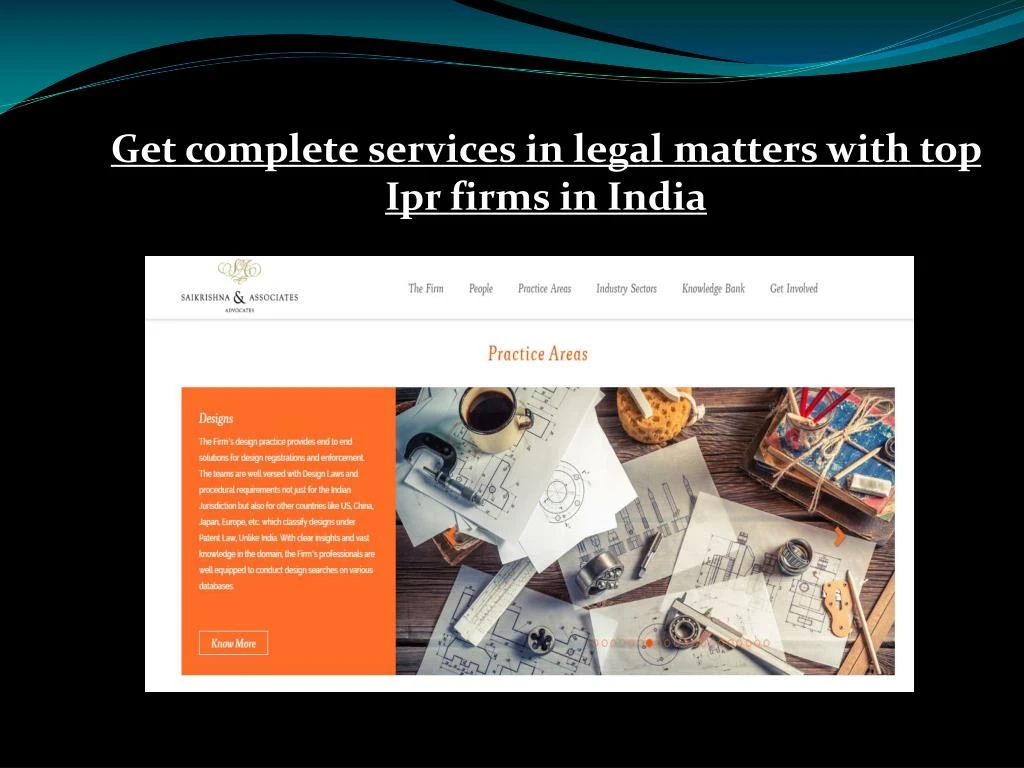 get complete services in legal matters with