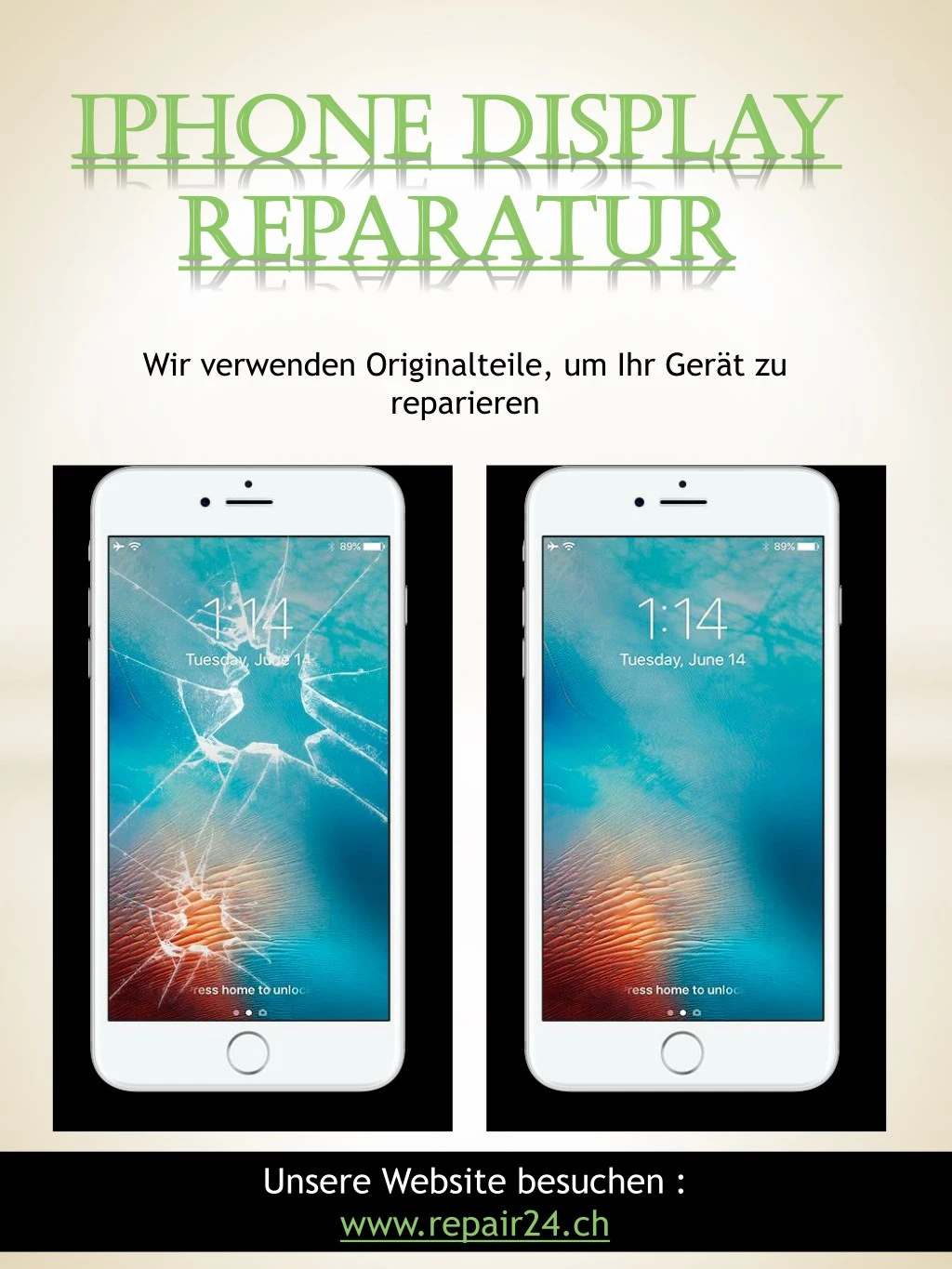 iphone iphone display display reparatur reparatur