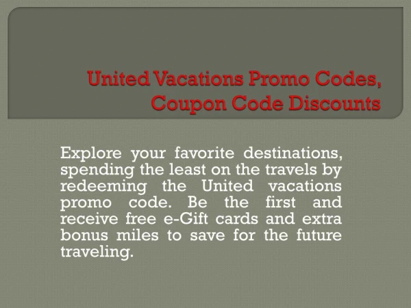 $450 Off Delta Vacations Promo Code | Top 2018 Coupons