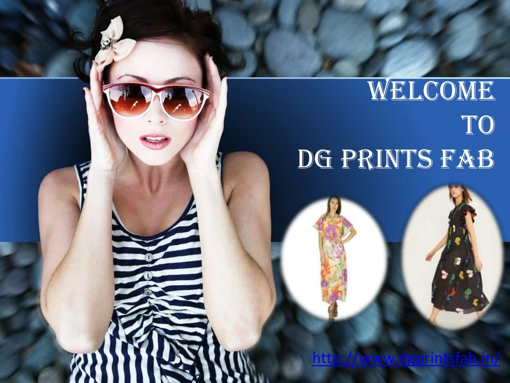 welcome to dg prints fab
