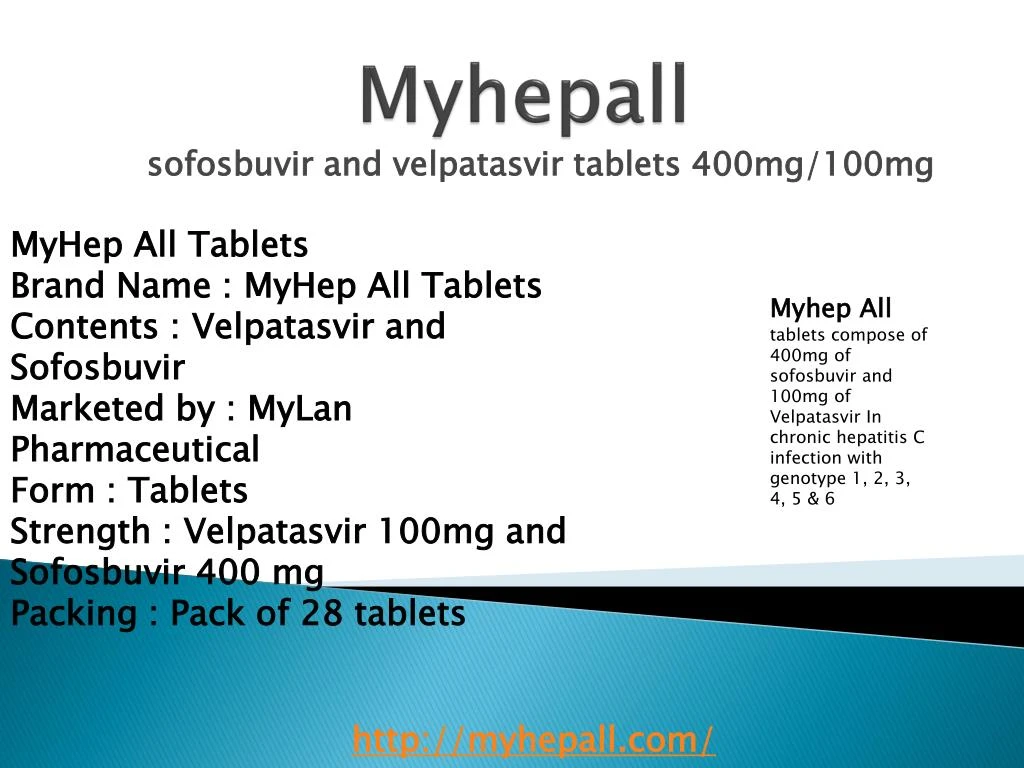 myhepall