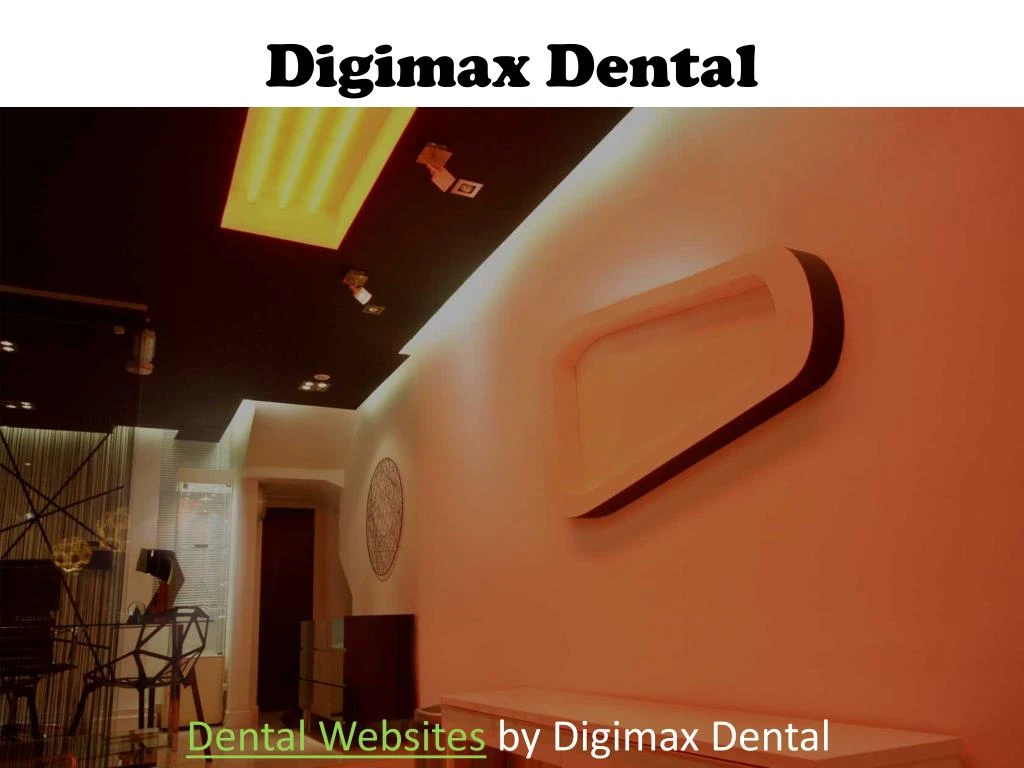 digimax denta l