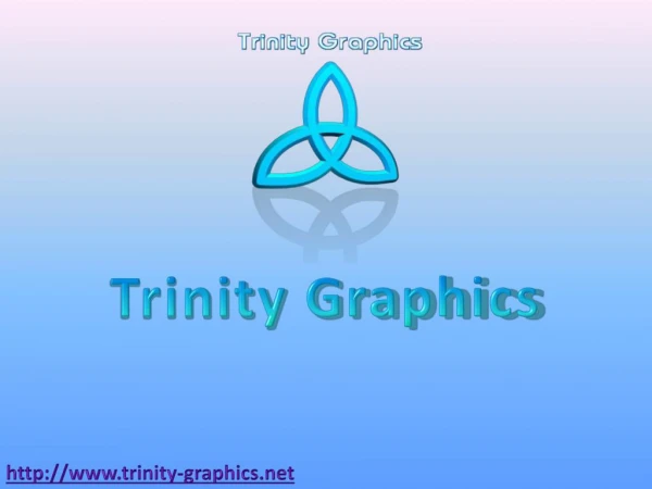 Animation Company Kansas | Trinity-Graphics
