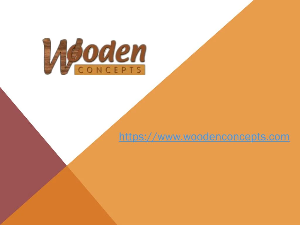 https www woodenconcepts com