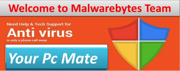 Detect and take away all malwarebytes from computer via Malwarebytes Tech Support 1-866-959-3523