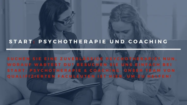 großartig Psychologe Wiesbaden