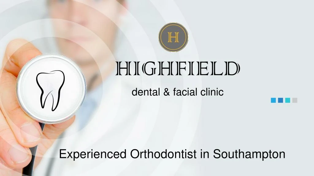 highfield d ental facial clinic
