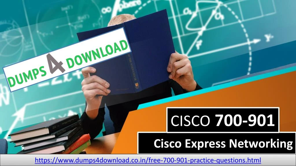 cisco express networking