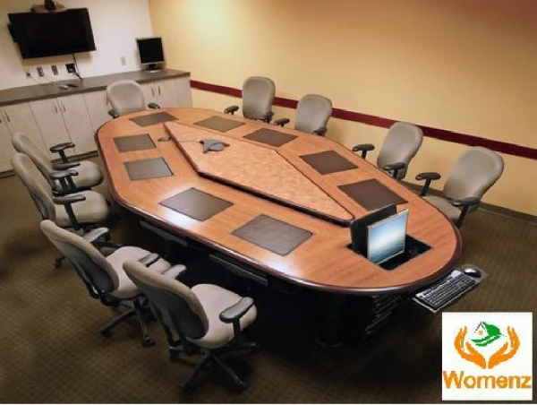 office furniture suppliers in hyderabad