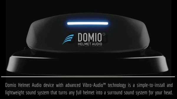 Check out The Domio Reviews Online