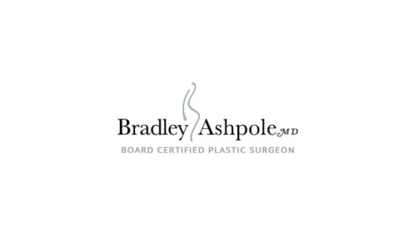 Create Optimal Body Contouring with Liposuction at Ashpole Plastic Surgery