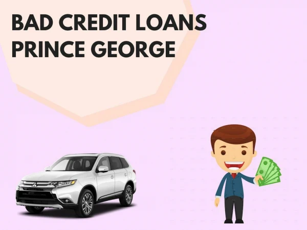 Bad Credit Car Loans Blackburn