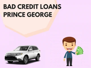 Bad Credit Car Loans Blackburn - slide 1
