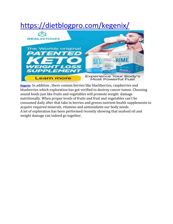 https://dietblogpro.com/kegenix/