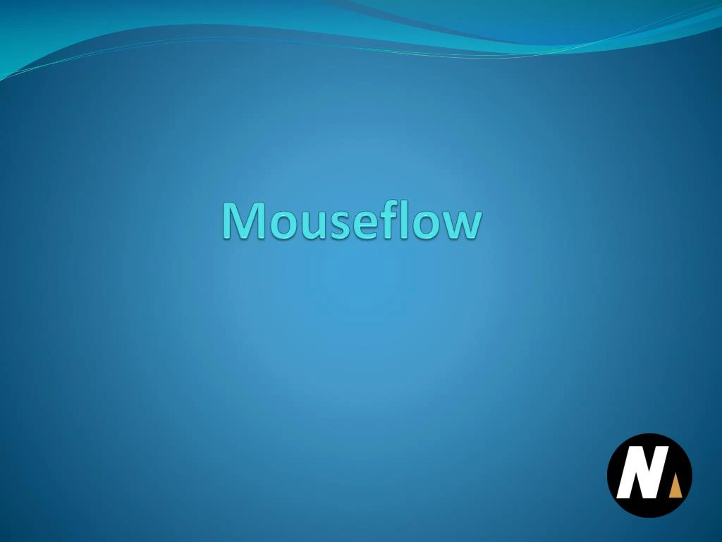 mouseflow