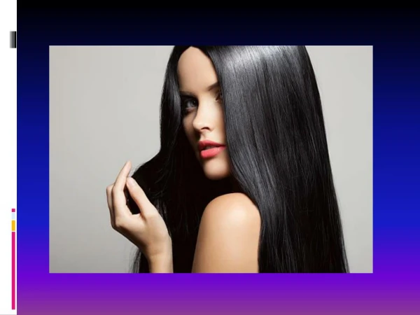 Keep your beauty standards high with Najwa’s Salon: the Best Hair Salons in Germantown, TN