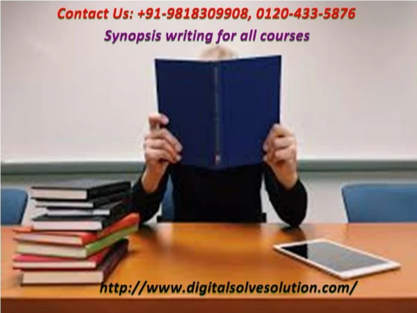 contact us 91 9818309908 0120 433 5876