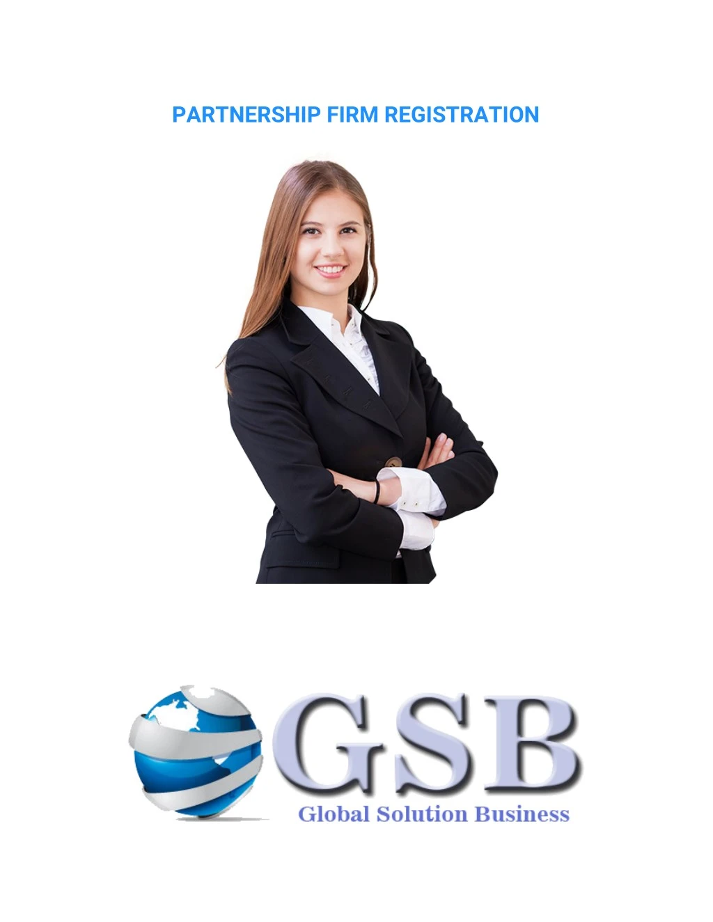 partnership firm registration