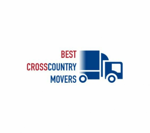 Best Cross Country Movers