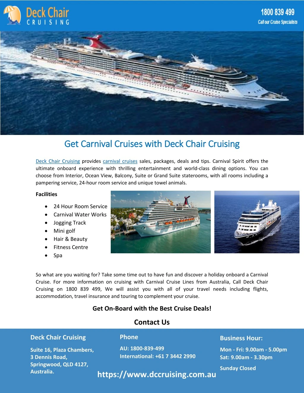 get get carnival c carnival cruises