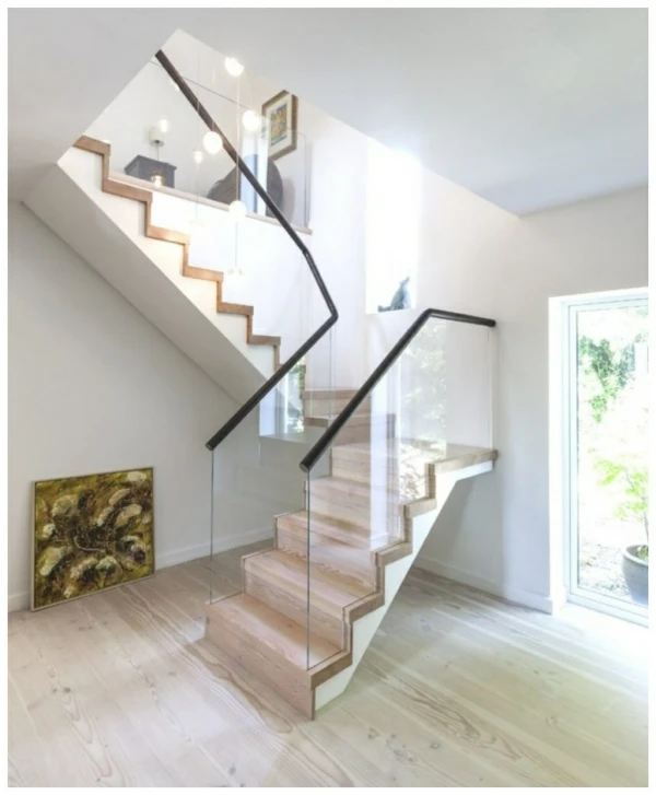 Toronto Custom Railings 416-451-5052 for Railings Toronto