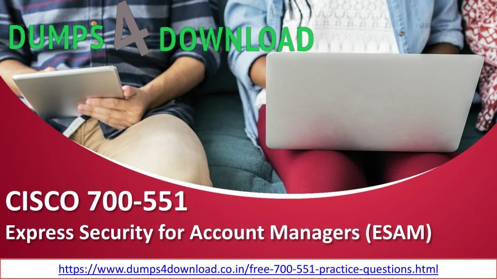 cisco 700 551 express security for account managers esam