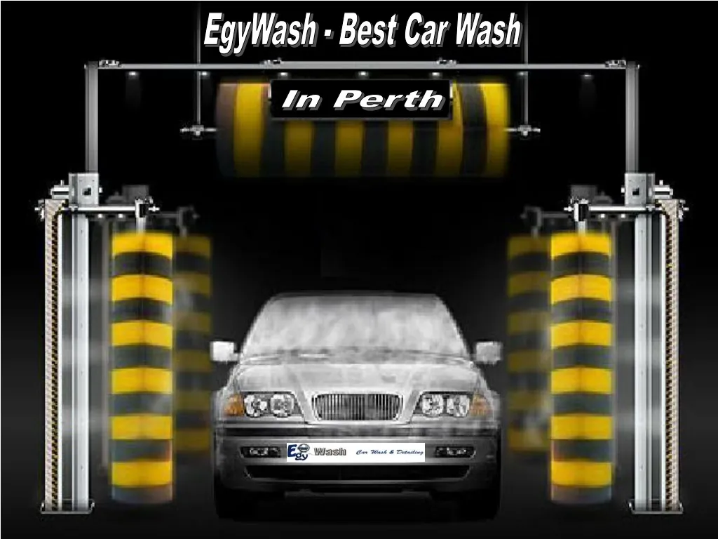 egywash best car wash