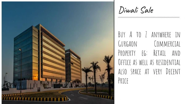 Diwali-Dhamaka-Offer-for-Commercial-Property
