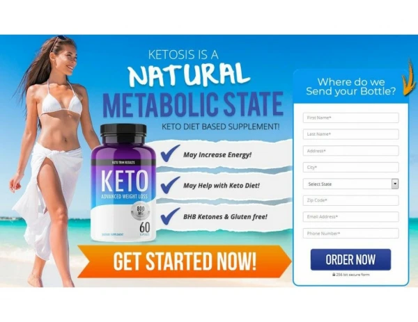 Today Offer:-http://www.supplement4world.com/keto-ultra-australia/