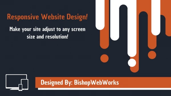 World-Class Web Design Company