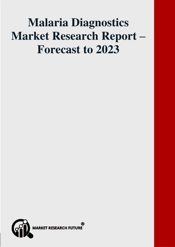 www marketresearchfuture com