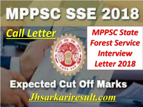 call letter