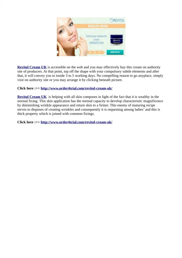 http://www.order4trial.com/revitol-cream-uk/