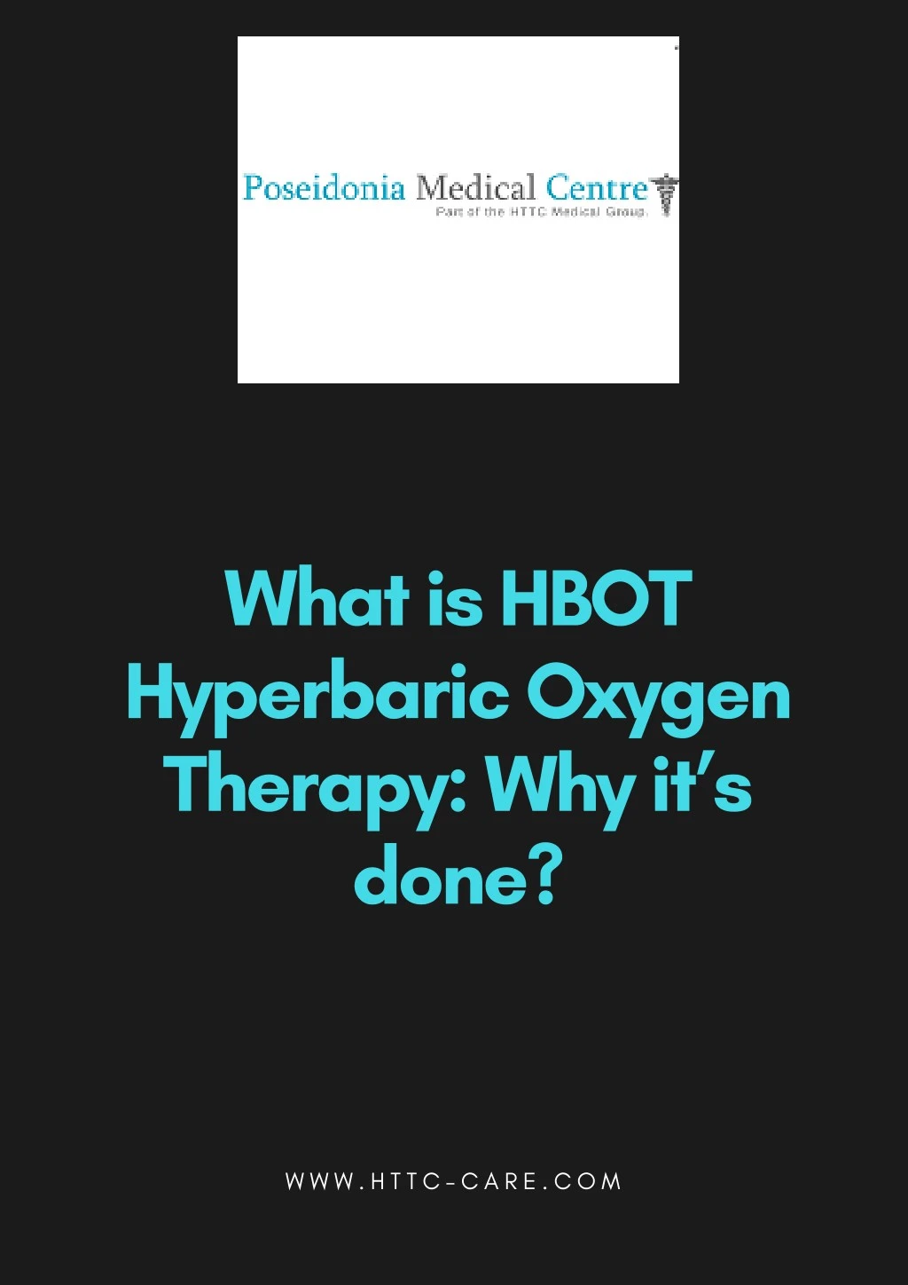 what is hbot hyperbaric oxygen therapy